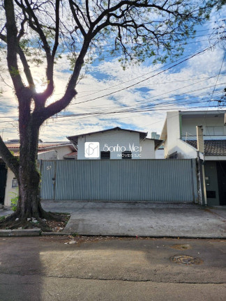Imagem Galpão à Venda, 175 m² em Parque Industrial - São José Dos Campos