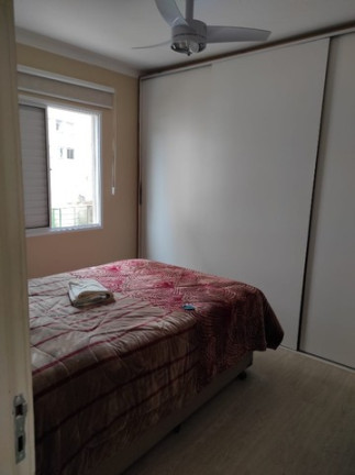 Imagem Apartamento com 2 Quartos à Venda, 58 m² em Jardim Novo Horizonte - Sorocaba Imagem Apartamento com 2 Quartos à Venda, 58 m² em Jardim Novo Horizonte - Sorocaba