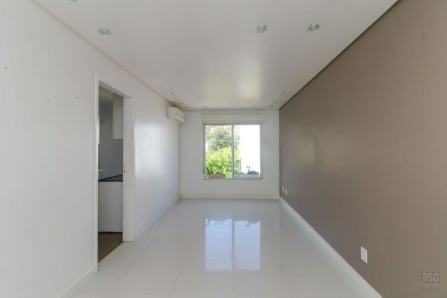 Imagem Imóvel com 2 Quartos à Venda, 79 m² em Tristeza - Porto Alegre Imagem Imóvel com 2 Quartos à Venda, 79 m² em Tristeza - Porto Alegre
