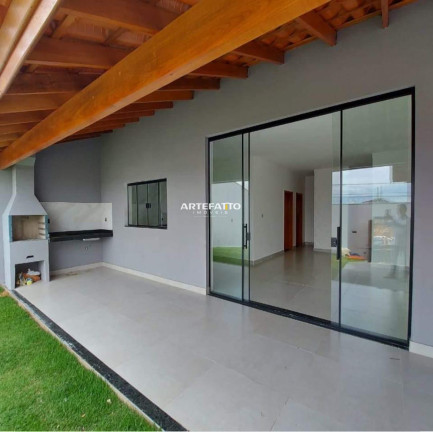 Casa com 3 Quartos à Venda, 300 m²