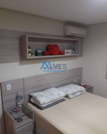 Imagem Apartamento com 2 Quartos à Venda, 64 m² em Santa Terezinha - São Bernardo Do Campo Imagem Apartamento com 2 Quartos à Venda, 64 m² em Santa Terezinha - São Bernardo Do Campo