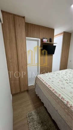 Imagem Apartamento com 3 Quartos à Venda, 70 m² em Conjunto Residencial Trinta E Um De Março - São José Dos Campos Imagem Apartamento com 3 Quartos à Venda, 70 m² em Conjunto Residencial Trinta E Um De Março - São José Dos Campos