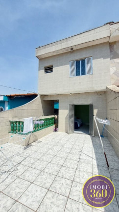 Imagem Sobrado com 3 Quartos à Venda, 155 m² em Cidade Líder - São Paulo