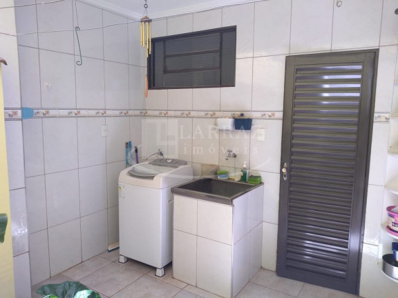 Imagem Casa com 3 Quartos à Venda, 114 m² em Campos Elíseos - Ribeirão Preto Imagem Casa com 3 Quartos à Venda, 114 m² em Campos Elíseos - Ribeirão Preto