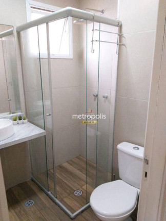 Imagem Apartamento com 2 Quartos à Venda, 81 m² em Centro - São Bernardo Do Campo Imagem Apartamento com 2 Quartos à Venda, 81 m² em Centro - São Bernardo Do Campo