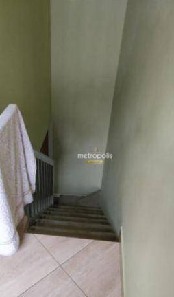 Imagem Sobrado com 3 Quartos à Venda, 150 m² em Cooperativa - São Bernardo Do Campo Imagem Sobrado com 3 Quartos à Venda, 150 m² em Cooperativa - São Bernardo Do Campo