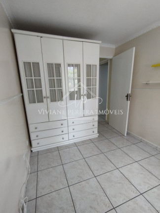 Imagem Imóvel com 2 Quartos à Venda, 57 m² em Veloso - Osasco
