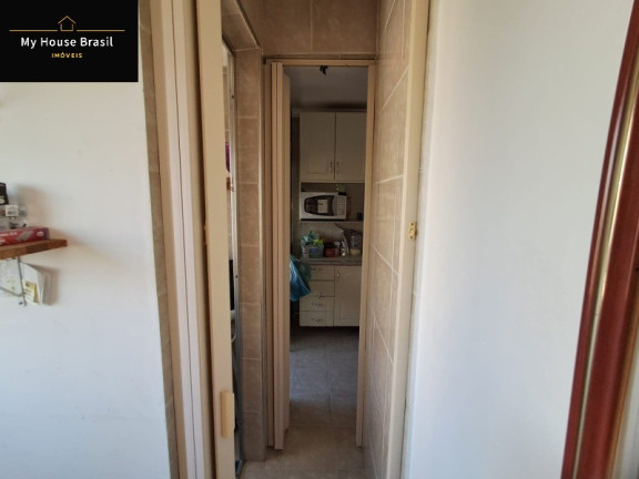Imagem Apartamento com 3 Quartos à Venda, 65 m² em Tucuruvi - São Paulo Imagem Apartamento com 3 Quartos à Venda, 65 m² em Tucuruvi - São Paulo