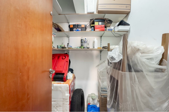 Imagem Casa de Condomínio com 2 Quartos à Venda, 68 m² em Jardim Jabaquara - São Paulo Imagem Casa de Condomínio com 2 Quartos à Venda, 68 m² em Jardim Jabaquara - São Paulo