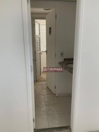 Imagem Sala Comercial à Venda, 31 m² em Vila Parque Jabaquara - São Paulo Imagem Sala Comercial à Venda, 31 m² em Vila Parque Jabaquara - São Paulo