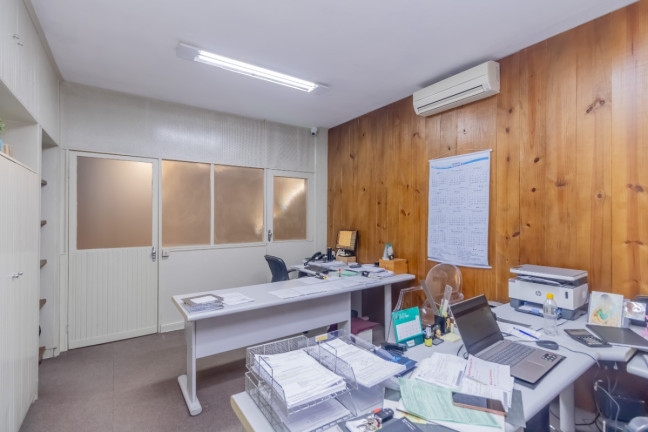 Imagem Apartamento à Venda, 3.665 m² em Vila Anastácio - São Paulo