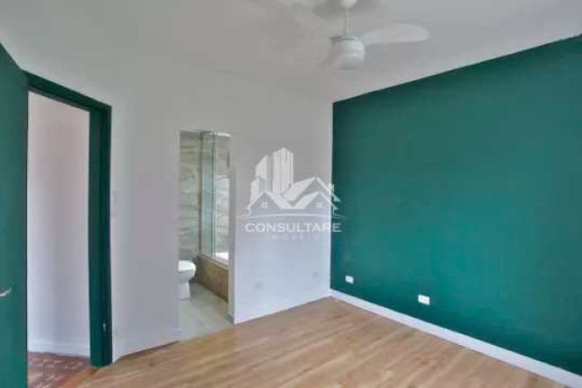 Imagem Apartamento com 2 Quartos à Venda, 72 m² em Vila Mathias - Santos Imagem Apartamento com 2 Quartos à Venda, 72 m² em Vila Mathias - Santos