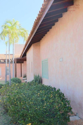 Imagem Casa com 6 Quartos à Venda, 900 m² em Condomínio Jardim Theodora - Itu Imagem Casa com 6 Quartos à Venda, 900 m² em Condomínio Jardim Theodora - Itu