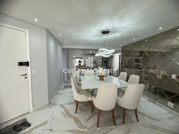 Imagem Apartamento com 2 Quartos à Venda, 104 m² em Jardim Olympia - São Paulo Imagem Apartamento com 2 Quartos à Venda, 104 m² em Jardim Olympia - São Paulo