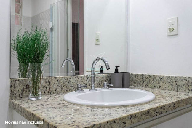 Imagem Apartamento com 3 Quartos à Venda, 129 m² em Pinheiros - São Paulo Imagem Apartamento com 3 Quartos à Venda, 129 m² em Pinheiros - São Paulo