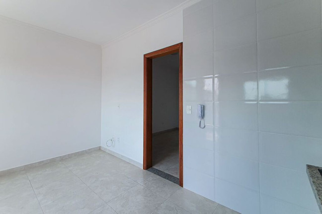 Imagem Imóvel com 1 Quarto à Venda, 39 m² em Vila Carrão - São Paulo