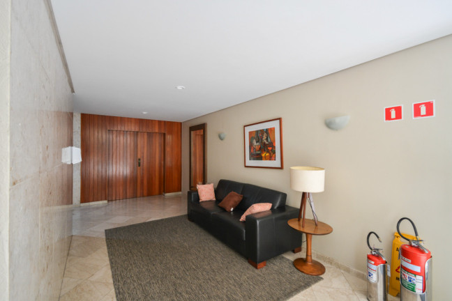 Imagem Apartamento com 2 Quartos à Venda, 90 m² em Jardim Paulista - São Paulo Imagem Apartamento com 2 Quartos à Venda, 90 m² em Jardim Paulista - São Paulo