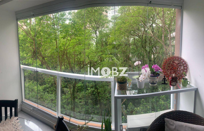 Imagem Imóvel com 2 Quartos à Venda, 78 m² em Jardim Fonte Do Morumbi - São Paulo Imagem Imóvel com 2 Quartos à Venda, 78 m² em Jardim Fonte Do Morumbi - São Paulo
