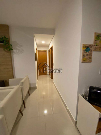 Imagem Apartamento com 3 Quartos à Venda, 104 m² em Vila Almeida - Indaiatuba Imagem Apartamento com 3 Quartos à Venda, 104 m² em Vila Almeida - Indaiatuba