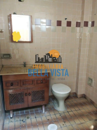 Imagem Apartamento com 1 Quarto à Venda, em Parque Bitaru - São Vicente Imagem Apartamento com 1 Quarto à Venda, em Parque Bitaru - São Vicente