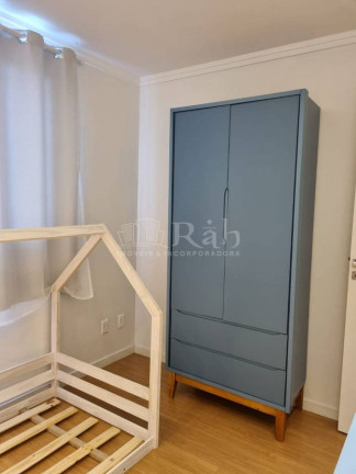 Imagem Apartamento com 3 Quartos à Venda, 80 m² em Nações - Balneário Camboriú Imagem Apartamento com 3 Quartos à Venda, 80 m² em Nações - Balneário Camboriú