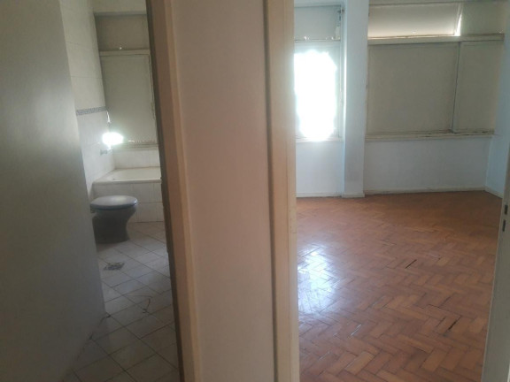 Imagem Imóvel Comercial para Alugar, 1.280 m² em Asa Sul - Brasília Imagem Imóvel Comercial para Alugar, 1.280 m² em Asa Sul - Brasília