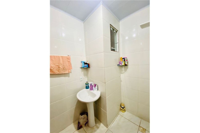 Imagem Casa com 2 Quartos à Venda,  em Tabuleiro - Camboriú