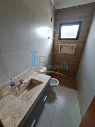 Imagem Casa de Condomínio com 3 Quartos à Venda, 152 m² em Bonfim Paulista - Ribeirão Preto Imagem Casa de Condomínio com 3 Quartos à Venda, 152 m² em Bonfim Paulista - Ribeirão Preto