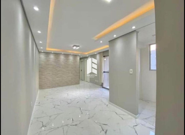 Imagem Apartamento com 3 Quartos à Venda, 60 m² em Nossa Senhora Medianeira - Santa Maria Imagem Apartamento com 3 Quartos à Venda, 60 m² em Nossa Senhora Medianeira - Santa Maria