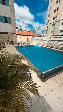 Imagem Imóvel com 2 Quartos à Venda, 42 m² em Areal (águas Claras) - Brasília Imagem Imóvel com 2 Quartos à Venda, 42 m² em Areal (águas Claras) - Brasília