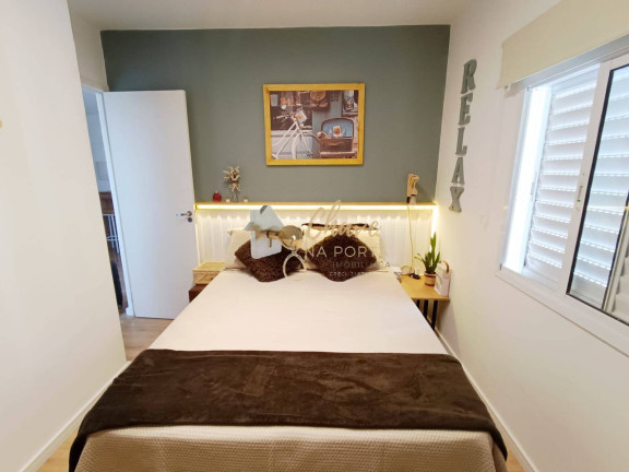 Imagem Apartamento com 2 Quartos à Venda, 54 m² em São Pedro - Osasco Imagem Apartamento com 2 Quartos à Venda, 54 m² em São Pedro - Osasco