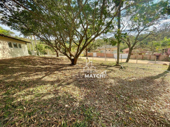 Imagem Terreno à Venda, 3.929 m² em Estância Santa Maria Do Laranjal - Atibaia Imagem Terreno à Venda, 3.929 m² em Estância Santa Maria Do Laranjal - Atibaia