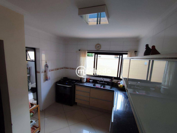 Imagem Casa com 4 Quartos à Venda, 326 m² em Betel - Paulínia Imagem Casa com 4 Quartos à Venda, 326 m² em Betel - Paulínia