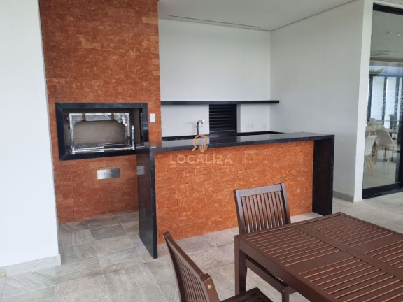 Imagem Terreno à Venda, 348 m² em Urbanova - São José Dos Campos