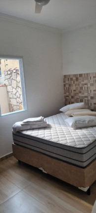 Imagem Casa com 3 Quartos à Venda, 147 m² em Icaraíba - Peruíbe