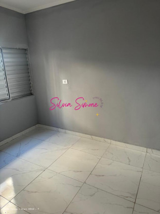 Imagem Apartamento com 3 Quartos à Venda, 60 m² em Aparecida - Santos Imagem Apartamento com 3 Quartos à Venda, 60 m² em Aparecida - Santos