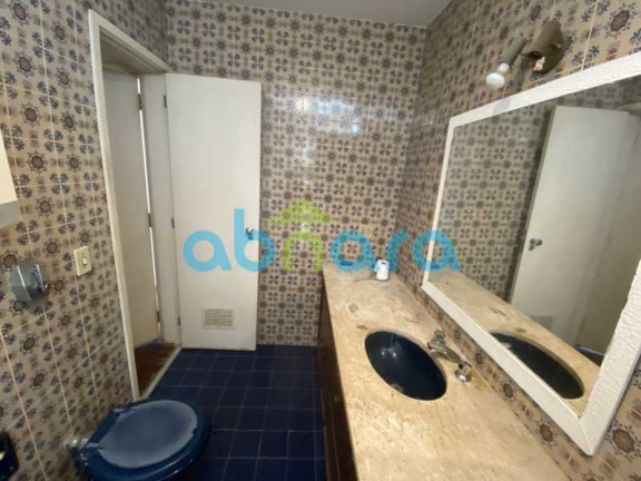 Imagem Apartamento com 4 Quartos à Venda, 234 m² em Copacabana - Rio De Janeiro Imagem Apartamento com 4 Quartos à Venda, 234 m² em Copacabana - Rio De Janeiro