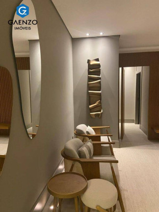 Imagem Casa de Condomínio com 4 Quartos à Venda, 360 m² em Alphaville - Santana De Parnaíba Imagem Casa de Condomínio com 4 Quartos à Venda, 360 m² em Alphaville - Santana De Parnaíba