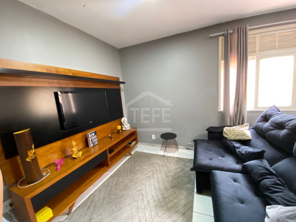 Imagem Casa com 5 Quartos à Venda, 178 m² em Taquara - Rio De Janeiro