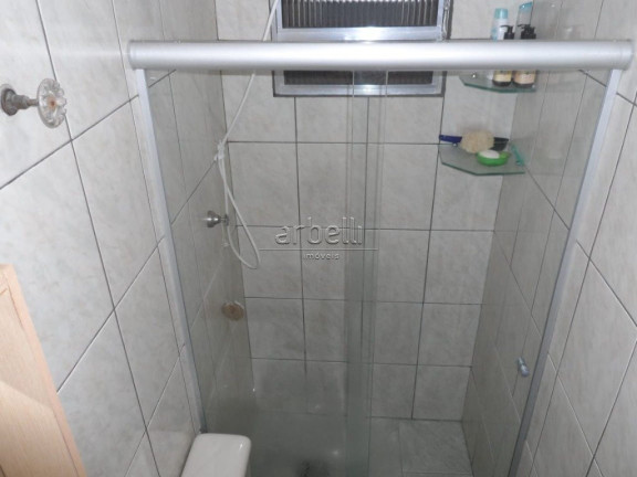 Imagem Apartamento com 2 Quartos à Venda, 70 m² em Jardim Umuarama - São Paulo Imagem Apartamento com 2 Quartos à Venda, 70 m² em Jardim Umuarama - São Paulo