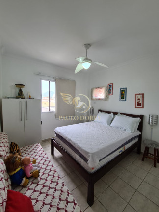 Imagem Cobertura com 3 Quartos à Venda, 162 m² em Praia Grande - Ubatuba