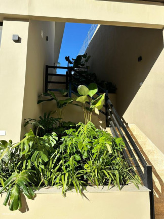 Imagem Casa com 5 Quartos à Venda, 450 m² em Jardim Guedala - São Paulo Imagem Casa com 5 Quartos à Venda, 450 m² em Jardim Guedala - São Paulo