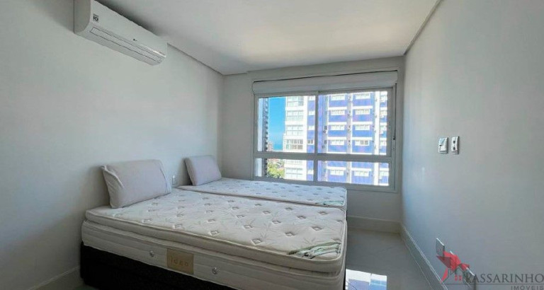 Imagem Apartamento com 3 Quartos à Venda, 109 m² em Praia Grande - Torres Imagem Apartamento com 3 Quartos à Venda, 109 m² em Praia Grande - Torres