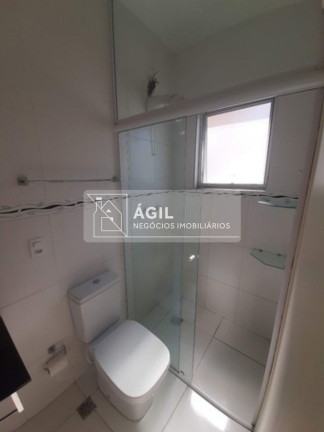 Imagem Sobrado com 3 Quartos à Venda, 140 m² em Jardim Sul - São José Dos Campos Imagem Sobrado com 3 Quartos à Venda, 140 m² em Jardim Sul - São José Dos Campos