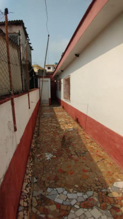 Imagem Casa com 3 Quartos à Venda, 112 m² em Jardim Marcato - Suzano Imagem Casa com 3 Quartos à Venda, 112 m² em Jardim Marcato - Suzano