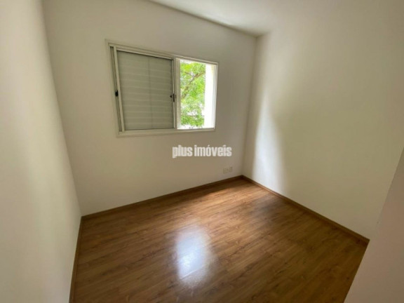 Imagem Apartamento com 2 Quartos à Venda, 64 m² em Jardim Paulista - São Paulo