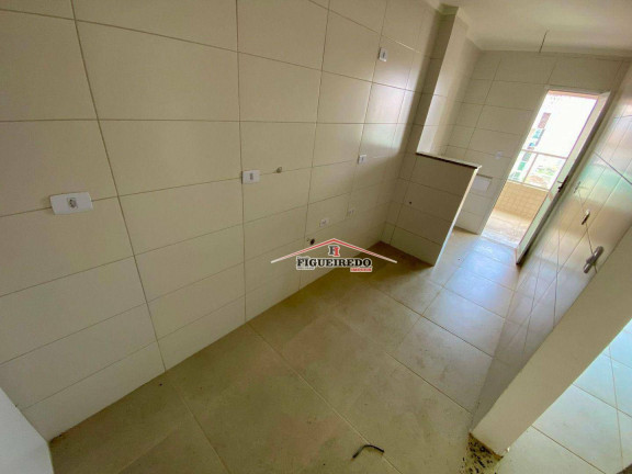 Imagem Apartamento com 2 Quartos à Venda, 71 m² em Vila Tupi - Praia Grande Imagem Apartamento com 2 Quartos à Venda, 71 m² em Vila Tupi - Praia Grande