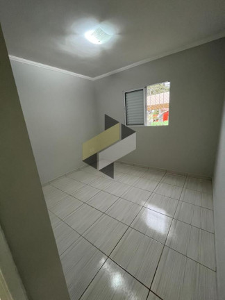 Imagem Apartamento com 2 Quartos à Venda, 64 m² em Vila Jardini - Sorocaba Imagem Apartamento com 2 Quartos à Venda, 64 m² em Vila Jardini - Sorocaba