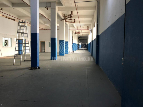 Imagem Imóvel Comercial à Venda ou Locação, 1.090 m² em Vila Prudente - São Paulo Imagem Imóvel Comercial à Venda ou Locação, 1.090 m² em Vila Prudente - São Paulo