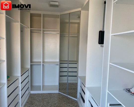 Imagem Imóvel com 4 Quartos à Venda, 800 m² em Praia Da Costa - Vila Velha Imagem Imóvel com 4 Quartos à Venda, 800 m² em Praia Da Costa - Vila Velha